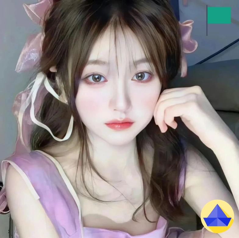 云起